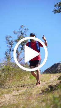 BIB:  <button type="button" onclick="openModal(26597098)" class="btn btn-primary btn-sm float-right" data-toggle="modal" data-target=".modal-high-quality">
                <i class="fa fa-download"></i> Download
                </button>